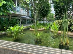 Sennett Residence (D13), Condominium #475810711